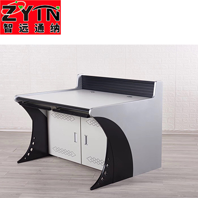 TN-002指揮中心監(jiān)控臺