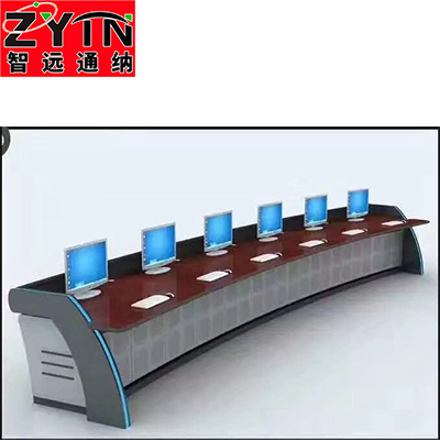 TN-0037 平面是鋼木結(jié)構(gòu)操作臺(tái)