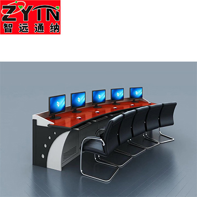 TN-0036 平面是鋼木結(jié)構(gòu)操作臺(tái)