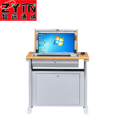 TN-JT004單工位培訓(xùn)課桌