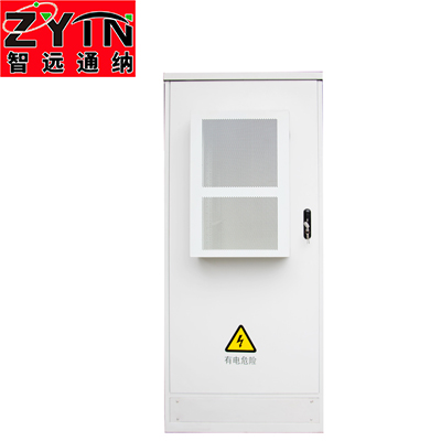 TN-PDG017室外恒溫一體化機(jī)柜