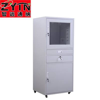 TN-PDG011操作臺控制機(jī)柜